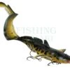Savage Gear Przynęty 3D Burbot -Fishing Mart 3d burbot 1481894509