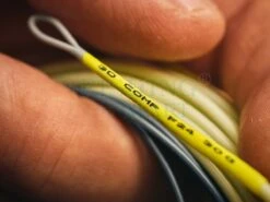 Głowice Rzutowe 3D+ Compact Shooting Heads 10 Głowice Rzutowe 3D+ Compact Shooting Heads -Fishing Mart 3d compact shooting heads 7m