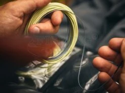 Głowice Rzutowe 3D+ Compact Shooting Heads 11 Głowice Rzutowe 3D+ Compact Shooting Heads -Fishing Mart 3d compact shooting heads kh