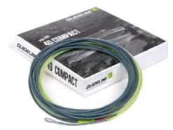 Głowice Rzutowe 4D Compact Body