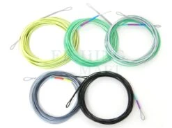 4D Compact Tip 8 4D Compact Tip -Fishing Mart 4d compact tip i9