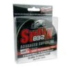 Sufix Plecionki 832 Advanced Superline -Fishing Mart 832 advanced superline 1453126677