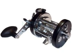 Abu Garcia Multiplikatory Seven