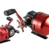 Abu Garcia Kołowrotki Abumatic 170 -Fishing Mart abumatic 170 1442917004