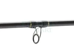 Daiwa Wędki Accudepth Trolling -Fishing Mart accudepth trolling bh