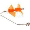 Westin Add-It Spinnerbait Propeller