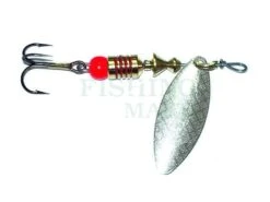 Mepps Błystki Aglia Long