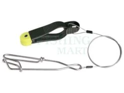 Scotty Akcesoria Do Trollingu