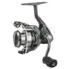 Okuma Kołowrotki Altera Spinning -Fishing Mart altera spinning va