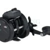 Abu Garcia Multiplikatory Altum DLC