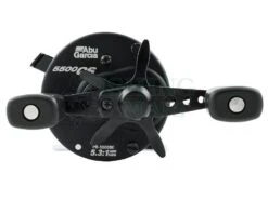Abu Garcia Multiplikatory Ambassadeur Pro Rocket CSB 11 Abu Garcia Multiplikatory Ambassadeur Pro Rocket CSB -Fishing Mart ambassadeur pro rocket csb 1475834247