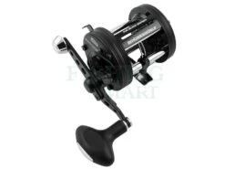 Abu Garcia Multiplikatory Ambassadeur Pro Rocket CSB 12 Abu Garcia Multiplikatory Ambassadeur Pro Rocket CSB -Fishing Mart ambassadeur pro rocket csb 1475834312