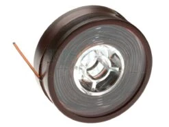 Amortyzator Do Feedera