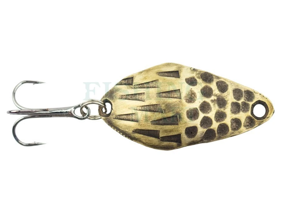 Błystki Askalon 3 Błystki Askalon