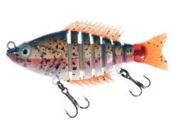 Przynęty Atract Multi-Parts XMP-A