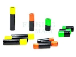 Obciążenia AttiTubes