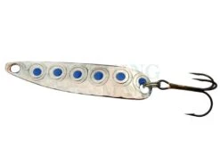 Błystki Wahadłówki B-03