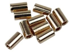 Obciężenia Wolframowe Balance Tungsten Tubes -Fishing Mart balance tungsten tubes 4q