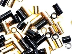 Obciężenia Wolframowe Balance Tungsten Tubes -Fishing Mart balance tungsten tubes ia