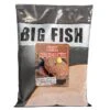 DYNAMITE BAITS Zanęta Big Fish Krill Method Mix -Fishing Mart big fish krill method mix groundbait q8