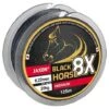 Plecionki Black Horse 8X Premium -Fishing Mart black horse 8x premium 1474010213 1