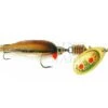 Mepps Aglia TW Streamer -Fishing Mart blystki aglia tw streamer 7z