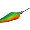 Błystki Pstrągowe Mini Trout Blinker -Fishing Mart blystki mini trout blinker j7