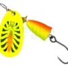 Blue Fox Błystki Obrotówki Vibrax Fluorescent Single Barbless -Fishing Mart blystki obrotowki vibrax fluorescent single barbless cj