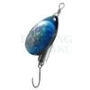 Phantom-F Spinner Single Hook -Fishing Mart blystki phantom f spinner single hook ij