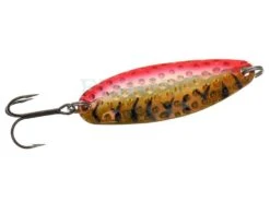 Błystki Wahadłówki Rotto