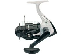 Kołowrotki Bonzo PRI