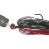GUNKI Przynęty Chatterbait Boomer 10G 1 GUNKI Przynęty Chatterbait Boomer 10G -Fishing Mart boomer 10g sh
