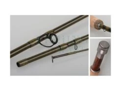 Scierra Wędki Muchowe Brook 7 Scierra Wędki Muchowe Brook -Fishing Mart brook 1477482319