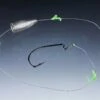 Balzer Carolina Texas Lazy Lure Combi Rig -Fishing Mart carolina texas lazy lure combi rig b3