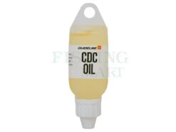 Olej CDC Oil