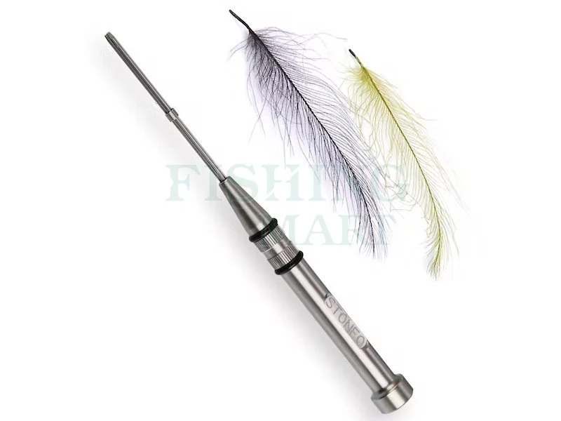 STONFO CDC Winding Tool 726 3 STONFO CDC Winding Tool 726