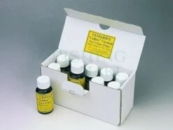 Cellire - Super Quality Varnish