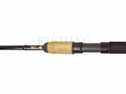 Browning Wędki CK Bomb -Fishing Mart ck bomb km