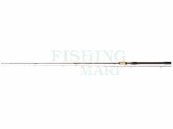 Browning Wędki CK Carp Feeder