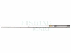 Browning Wędki CK Carp Waggler