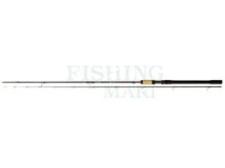 Browning Wędki CK Carp Wand