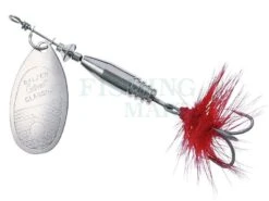 Balzer Błystki Obrotówki Colonel Classic Standard