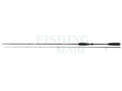 Daiwa Wędki Crossfire Spin