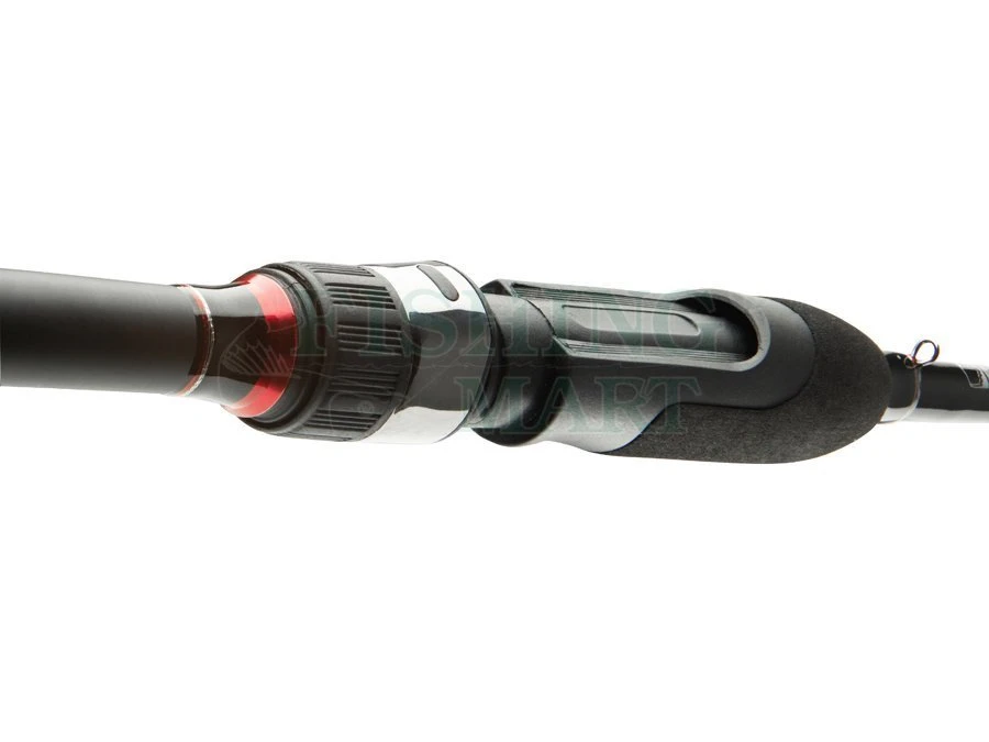 Daiwa Wędki Crossfire Spin 4 Daiwa Wędki Crossfire Spin - obrazek 2