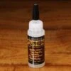Klej Crystal Clear Liquid Fusion -Fishing Mart crystal clear liquid fusion 1255884491