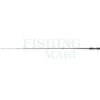 Dragon Wędki CXT Casting -Fishing Mart cxt casting 1453714925