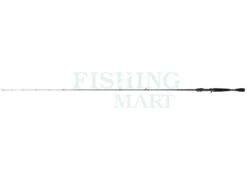 Dragon Wędki CXT Casting