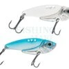 Przynęty Cykady Holo Reflex Switch Blade -Fishing Mart cykady holo reflex switch blade la