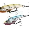 Savage Gear Przynęty Cykady Vib Blade -Fishing Mart cykady vib blade ib