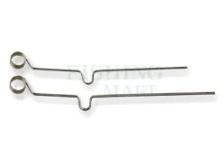 STONFO Igły DB Tools